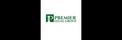 The Premier Legal Group - Lake Los Angeles, CA, USA