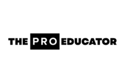 The ProEducator - Harrow, Middlesex, United Kingdom