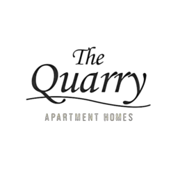 The Quarry Apartment Homes - Lithonia, GA, USA