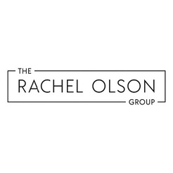 The Rachel Olson Group - Seattle, WA, USA