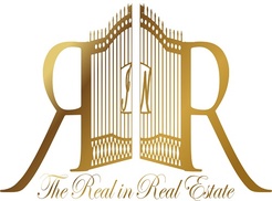 The Real in Real Estate LLC - Sugar Land, TX, USA