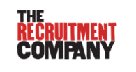 The Recruitment Company - Sydney, NSW, Australia