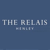 The Relais Henley - Henley On Thames, Oxfordshire, United Kingdom