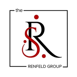 The Renfeld Group - New Braunfels, TX, USA