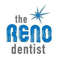 The Reno Dentist - Reno, NV, USA