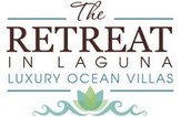 The Retreat In Laguna - Laguna Beach, CA, USA