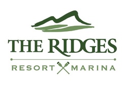 The Ridges Resort & Marina - Young Harris, GA, USA