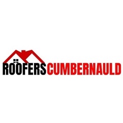 The Roofers Cumbernauld - Cumbernauld, North Lanarkshire, United Kingdom