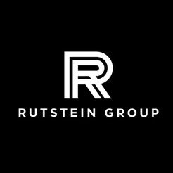 The Rutstein Group - Washington, DC, USA