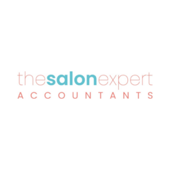 The Salon Expert Accountants - Hampshire, Hampshire, United Kingdom