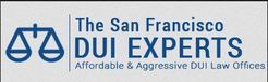 The San Francisco DUI Experts - San Francisco, CA, USA