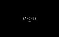 The Sanchez Group - Panama City Beach, FL, USA