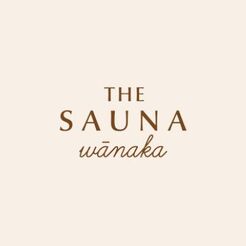 The Sauna Wānaka - Wanaka, Otago, New Zealand