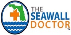 The Seawall Doctor - New Port Richey, FL, USA