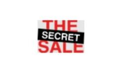 The Secret Sale - Caulfield, VIC, Australia