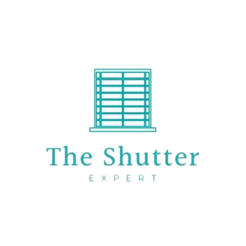 The Shutter Expert - Hull, West Yorkshire, United Kingdom