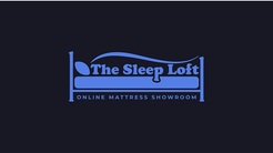 The Sleep Loft - Online Mattress Showroom - Woodbridge, NJ, USA