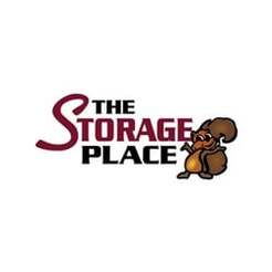 The Storage Place - Midlothian, TX, USA