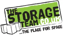 The Storage Team - Corby, Northamptonshire, United Kingdom