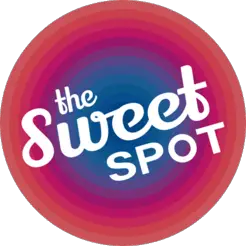 The Sweet Spot Weed Dispensary Piner Road - Santa - Santa Rosa, CA, USA