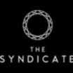 The Syndicate Club - London, London W, United Kingdom