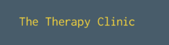 The Therapy Clinic Brighton - Brighton And Hove, East Sussex, United Kingdom