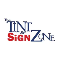 The Tint & Sign Zone - Crowley, TX, USA