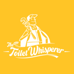 The Toilet Whisperer - Davis, CA, USA