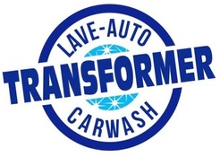 The Transformer Carwash - Campbellton, NB, Canada