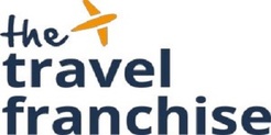 The Travel Franchise - Christchurch, Dorset, United Kingdom