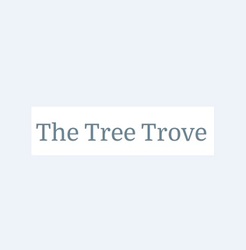 The Tree Trove - Weidman, MI, USA