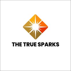 The True Sparks - Austin, TX, USA