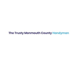 The Trusty Monmouth County Handyman - West Long Branch, NJ, USA