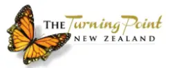 The Turning Point NZ - Beachlands, Auckland, New Zealand