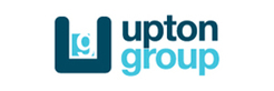 The Upton Group - Selby, North Yorkshire, United Kingdom