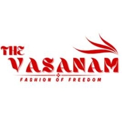 The Vasanam - Marsh lake, YT, Canada