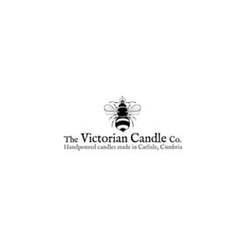 The Victorian Candle Co. - Carlisle, Cumbria, United Kingdom