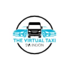 The Virtual Taxi - Taxi Service in Wiltshire - Swindon, Wiltshire, United Kingdom