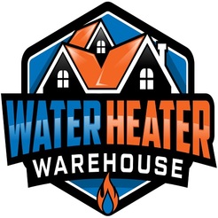 The Water Heater Warehouse - Fullerton, CA, USA