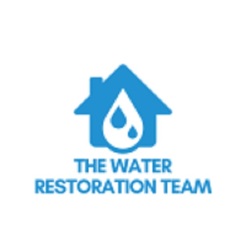 The Water Restoration Team - Fort Lauderdale, FL, USA