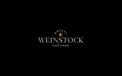 The Weinstock Group - Excelsior, MN, USA