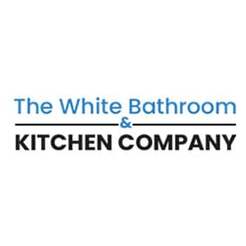 The White Bathroom & Kitchen Company - Bude, Cornwall, United Kingdom