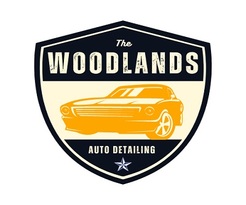 The Woodlands Mobile Detailing - The Woodlands, TX, USA