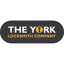 The York Locksmith Company. - York, North Yorkshire, United Kingdom