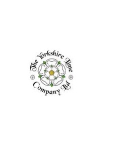 The Yorkshire Lime Company - Featherstone, West Yorkshire, United Kingdom