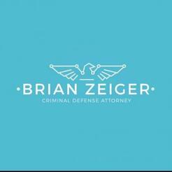 The Zeiger Firm - Norristown, PA, USA