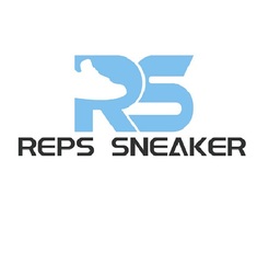 The most trusted online store sneaker reps - Tornto, ON, Canada