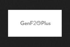 TheGenF20Plus.com - Memphis, TN, USA