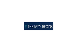 Therapy Begins LTD - New Castle Upon Tyne, Tyne and Wear, United Kingdom