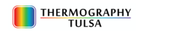 Thermography Tulsa - Tulsa, OK, USA